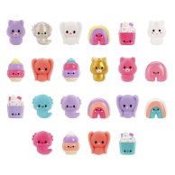 Мягкая игрушка-антистресс Fluffie Stuffiez Minis, в ассортименте 511885