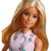 Кукла "Модница" блондинка Barbie