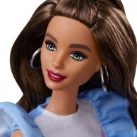 Кукла "Модница" с протезом Barbie (FXL54)
