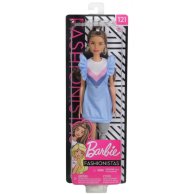 Кукла "Модница" с протезом Barbie (FXL54)