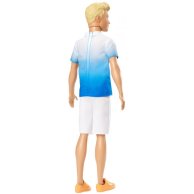 Кукла Кен "Модник" блондин Barbie