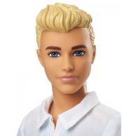 Кукла Кен "Модник" блондин Barbie