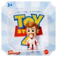 Коллекционная мини-фигурка из м / ф "История игрушек 4"
