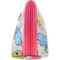 Косметичка YES YW-34 Butterflies 532644