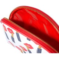 Косметичка YES YW-55 Fancy 532990