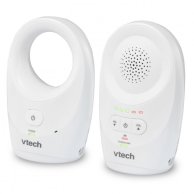 Радионяня односторонней связи "Vtech"