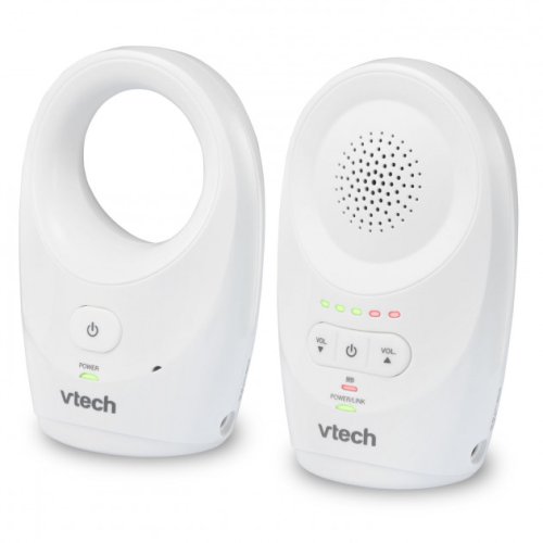 Радионяня односторонней связи "Vtech"