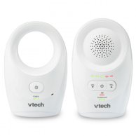 Радионяня односторонней связи "Vtech"