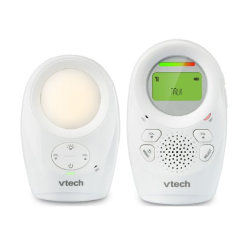 Радионяня двустороннего связи "Vtech"