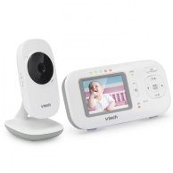 Цифровая видеоняня 2,4" Vtech VM2251