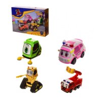 Игровой набор (25556)
