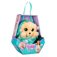 Интерактивная игрушка Baby Paws W2 Щенок лабрадора 921146IM