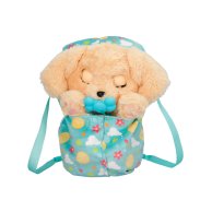 Интерактивная игрушка Baby Paws W2 Щенок лабрадора 921146IM