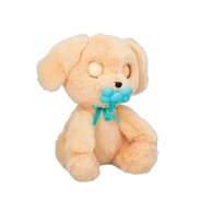 Интерактивная игрушка Baby Paws W2 Щенок лабрадора 921146IM