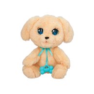 Интерактивная игрушка Baby Paws W2 Щенок лабрадора 921146IM