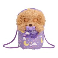 Интерактивная игрушка Baby Paws Игривый щенок лабрадудля 921153IM