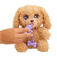 Интерактивная игрушка Baby Paws Игривый щенок лабрадудля 921153IM