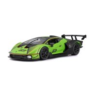 Автомодель Bburago Lamborghini Essenza SCV12 1:24 18-28017