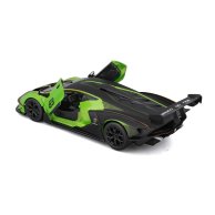 Автомодель Bburago Lamborghini Essenza SCV12 1:24 18-28017