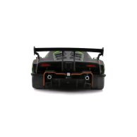 Автомодель Bburago Lamborghini Essenza SCV12 1:24 18-28017