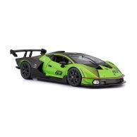 Автомодель Bburago Lamborghini Essenza SCV12 1:24 18-28017