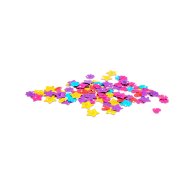 Игровой Набор С Мягкой Игрушкой Shimmer Stars – Щенок Бабли
