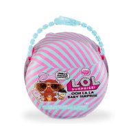 Ooh La La Baby Surprise - Мини Дива