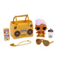 Ooh La La Baby Surprise - Мини Дива