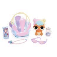 L.O.L. SURPRISE! серии "Ooh La La Baby Surprise" - БЕБИ БОН-БОН