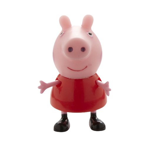 Фигурка Peppa - Пеппа (15555-1)