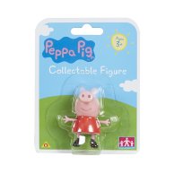 Фигурка Peppa - Пеппа (15555-1)