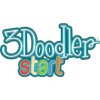 3Doodler