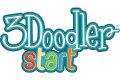 3Doodler