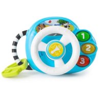 Игрушка музыкальная "Driving Tunes" 10047