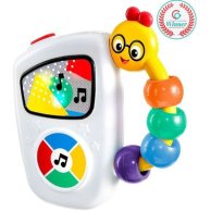 Игрушка музыкальная "Take Along Tunes" 30704