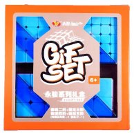 YJ Gift Packing подарочный набор