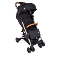 Коляска прогулочная Miinimo 2 Stroller (Special Edition ), кол. 31 (79209.31)