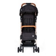 Коляска прогулочная Miinimo 2 Stroller (Special Edition ), кол. 31 (79209.31)