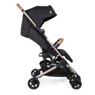 Коляска прогулочная Miinimo 2 Stroller (Special Edition ), кол. 31 (79209.31)