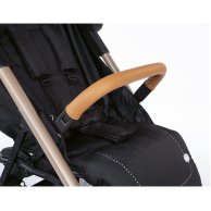 Коляска прогулочная Miinimo 2 Stroller (Special Edition ), кол. 31 (79209.31)