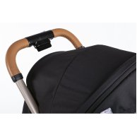 Коляска прогулочная Miinimo 2 Stroller (Special Edition ), кол. 31 (79209.31)