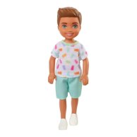 Кукла Mattel Barbie Челси и друзья, в ассортименте DWJ33