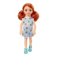 Кукла Mattel Barbie Челси и друзья, в ассортименте DWJ33