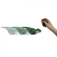 Фигурка Mattel Дрессированный Велоцираптор Jurassic World GYN41