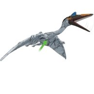 Увеличенная фигурка динозавра Mattel Мир Юрского периода в асс. HDX47