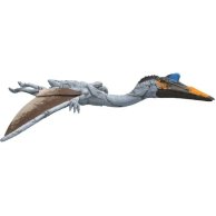 Увеличенная фигурка динозавра Mattel Мир Юрского периода в асс. HDX47