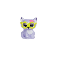 Кукла Mattel Хаски Хадлей Enchantimals HHB90