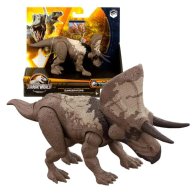 Фигурка динозавра Jurassic World Разрушительная атака, в ассортименте HLN63