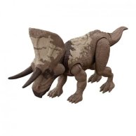 Фигурка динозавра Jurassic World Разрушительная атака, в ассортименте HLN63