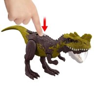 Фигурка динозавра Jurassic World Разрушительная атака, в ассортименте HLN63